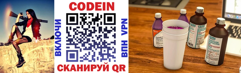 Купить закладки  Олонец  Кодеин Purple Drank 