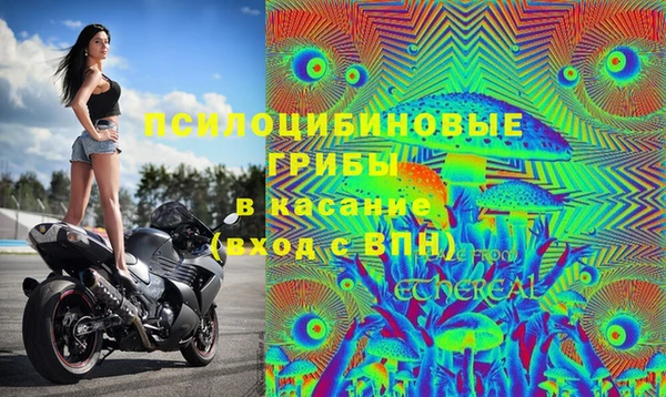 гашишное масло Касимов